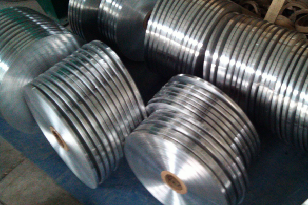 【深度挖掘】有內(nèi)涵鋅帶，在這里