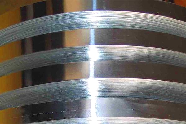 不了解鋅帶嗎？看過(guò)來(lái)--